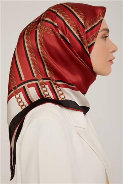 Armine Sura İpek Eşarp 22Ka8845 01