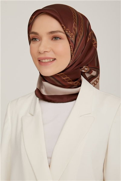 Armine Sura İpek Eşarp 22Ka8845 09
