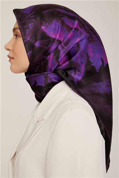 Armine Sura İpek Eşarp 22Ka8847 04