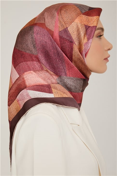 Armine Sura İpek Eşarp 22Ka8848 01