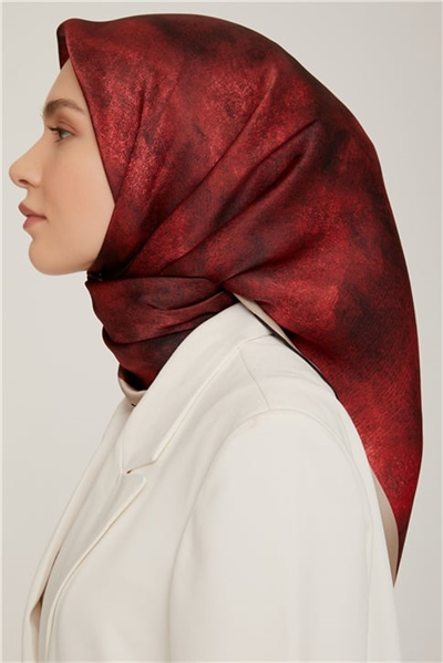 Armine Sura İpek Eşarp 22Ka8849 02