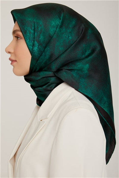 Armine Sura İpek Eşarp 22Ka8849 07