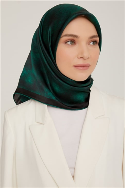 Armine Sura İpek Eşarp 22Ka8849 07