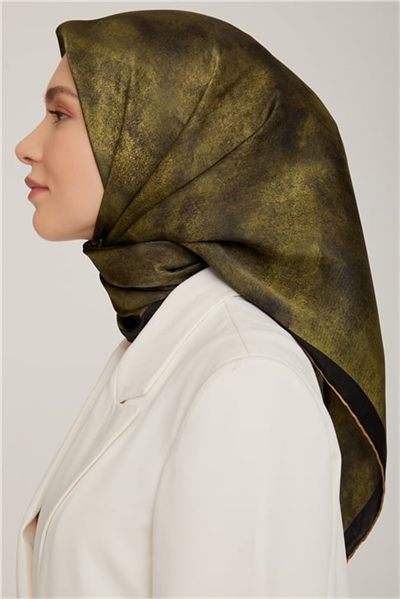 Armine Sura İpek Eşarp 22Ka8849 31