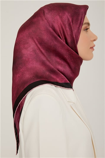 Armine Sura İpek Eşarp 22Ka8849 32