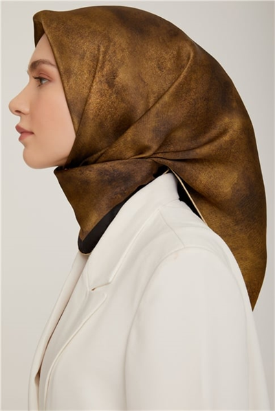 Armine Sura İpek Eşarp 22Ka8849 33