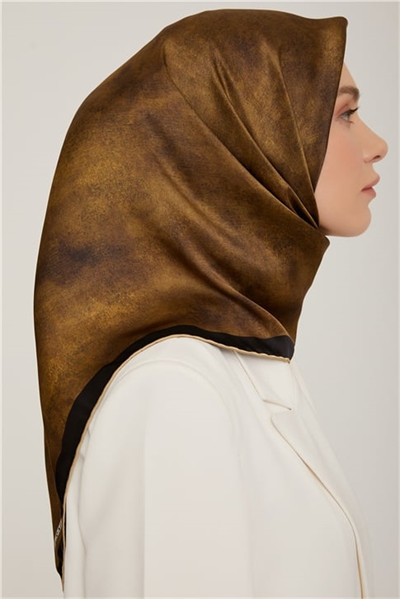 Armine Sura İpek Eşarp 22Ka8849 33