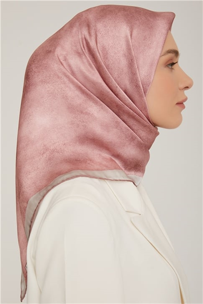 Armine Sura İpek Eşarp 22Ka8849 53