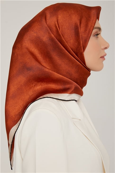 Armine Sura İpek Eşarp 22Ka8849 54