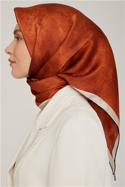 Armine Sura İpek Eşarp 22Ka8849 54