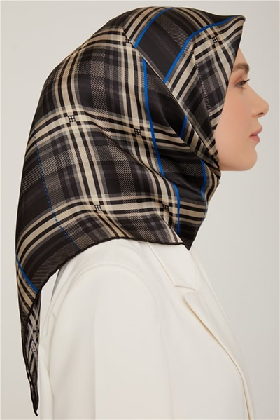Armine Sura İpek Eşarp 22Ka8852 58