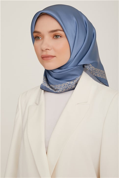 Armine Sura İpek Eşarp 22Ka8855 32 33
