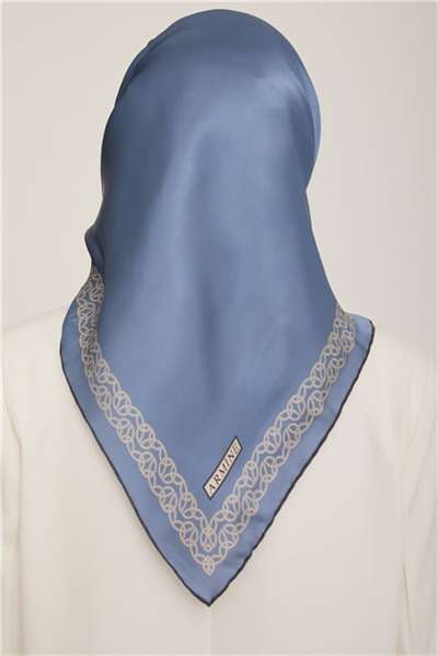 Armine Sura İpek Eşarp 22Ka8855 32 33