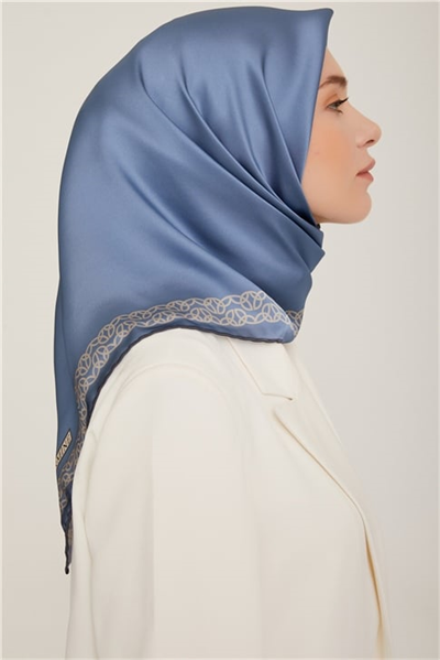 Armine Sura İpek Eşarp 22Ka8855 32 33