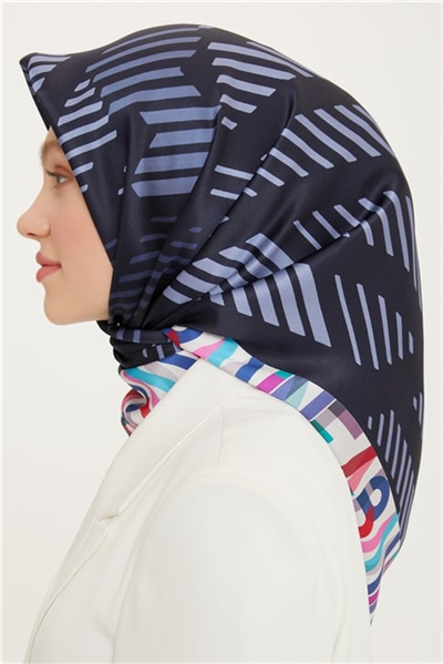 Armine Sura İpek Eşarp 22Ya8712 02