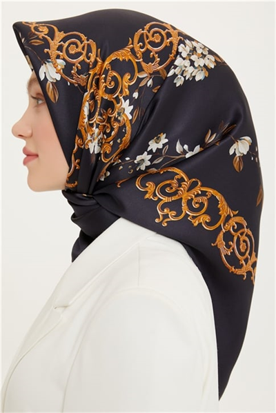 Armine Sura İpek Eşarp 22Ya8716 01
