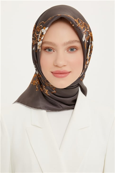 Armine Sura İpek Eşarp 22Ya8716 03