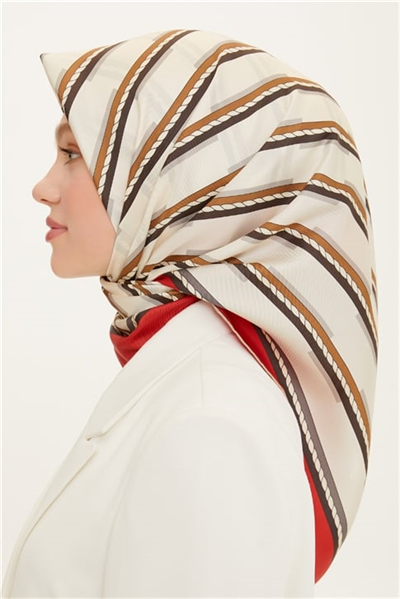 Armine Sura İpek Eşarp 22Ya8719 01