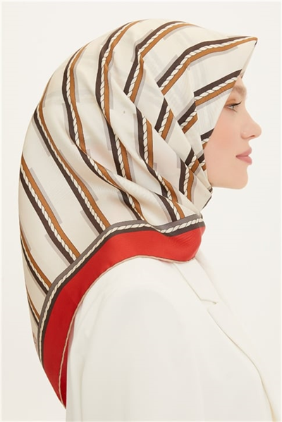 Armine Sura İpek Eşarp 22Ya8719 01