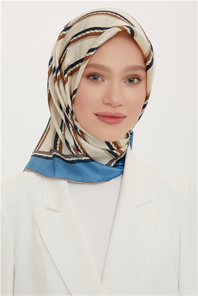 Armine Sura İpek Eşarp 22Ya8719 02