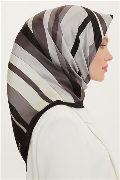 Armine Sura İpek Eşarp 22Ya8721 09