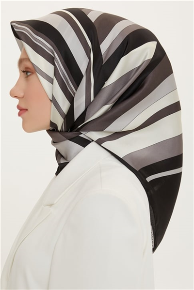 Armine Sura İpek Eşarp 22Ya8721 09