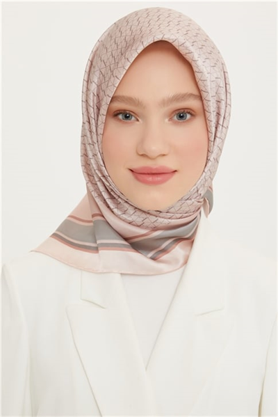 Armine Sura İpek Eşarp 22Ya8724 05