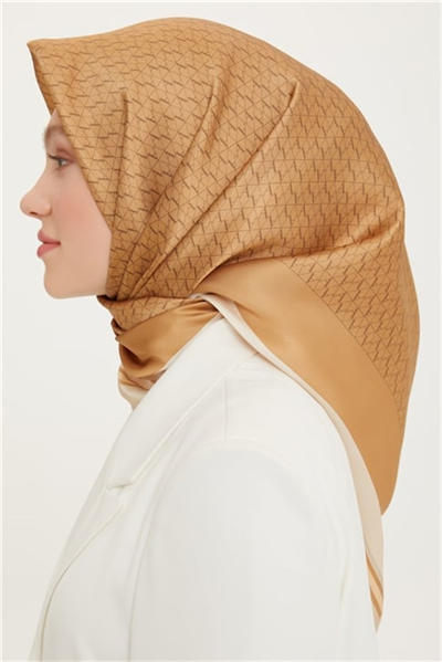 Armine Sura İpek Eşarp 22Ya8724 12