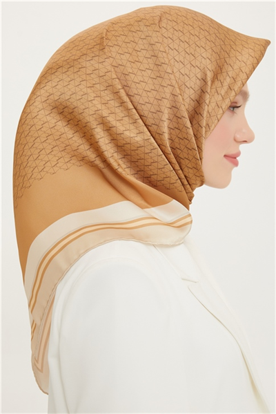 Armine Sura İpek Eşarp 22Ya8724 12