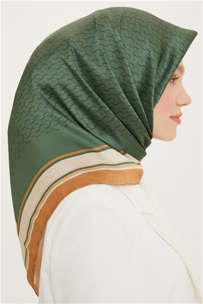Armine Sura İpek Eşarp 22Ya8724 13