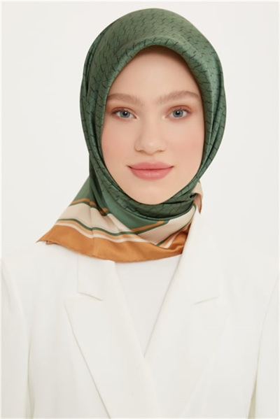Armine Sura İpek Eşarp 22Ya8724 13