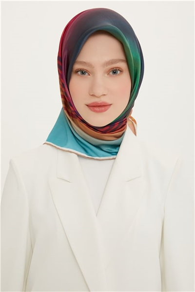 Armine Sura İpek Eşarp 22Ya8725 10
