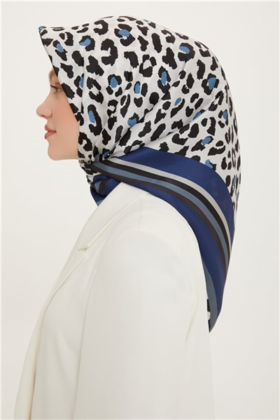 Armine Sura İpek Eşarp 22Ya8728 55