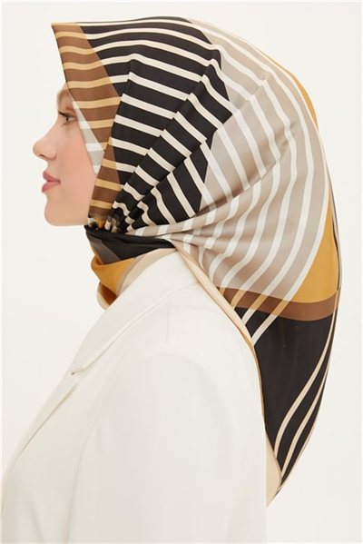 Armine Sura İpek Eşarp 22Ya8732 01