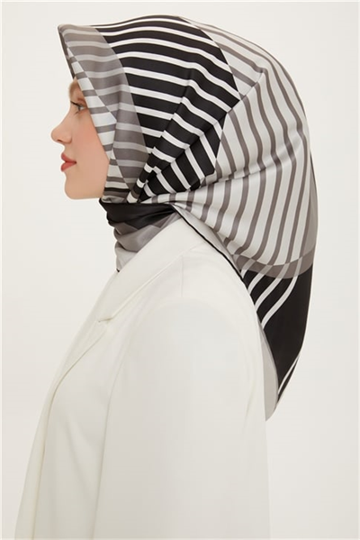 Armine Sura İpek Eşarp 22Ya8732 03