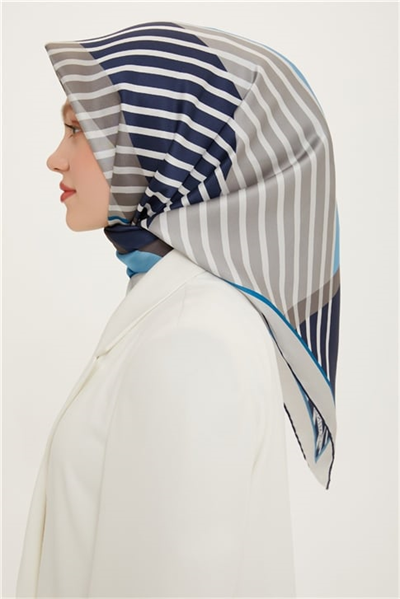 Armine Sura İpek Eşarp 22Ya8732 09