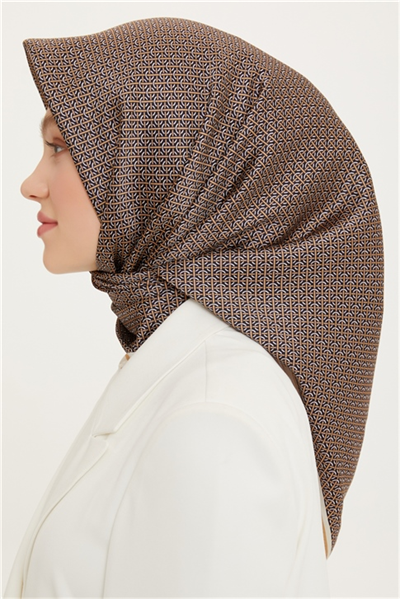 Armine Sura İpek Eşarp 22Ya8733 03