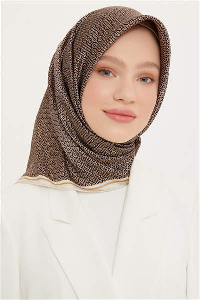 Armine Sura İpek Eşarp 22Ya8733 03