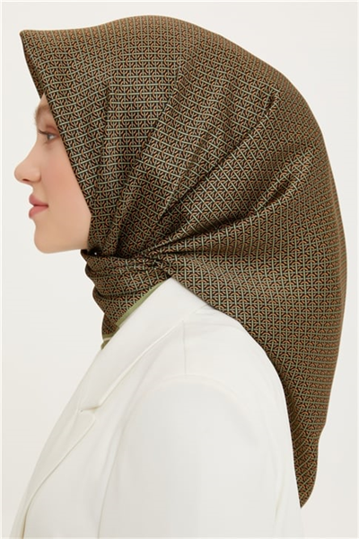 Armine Sura İpek Eşarp 22Ya8733 10
