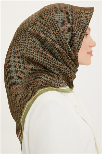 Armine Sura İpek Eşarp 22Ya8733 10