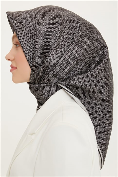 Armine Sura İpek Eşarp 22Ya8733 12