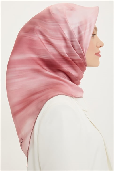 Armine Sura İpek Eşarp 22Ya8734 01