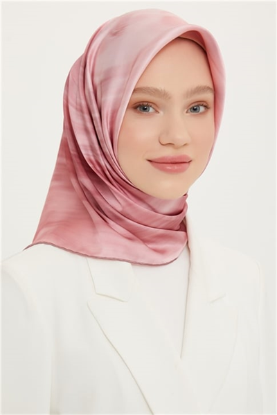 Armine Sura İpek Eşarp 22Ya8734 01