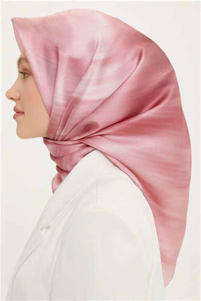 Armine Sura İpek Eşarp 22Ya8734 01