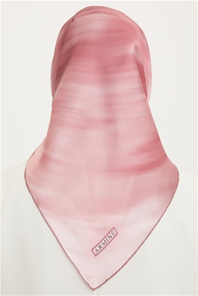 Armine Sura İpek Eşarp 22Ya8734 01
