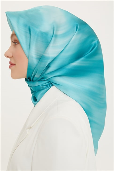 Armine Sura İpek Eşarp 22Ya8734 02