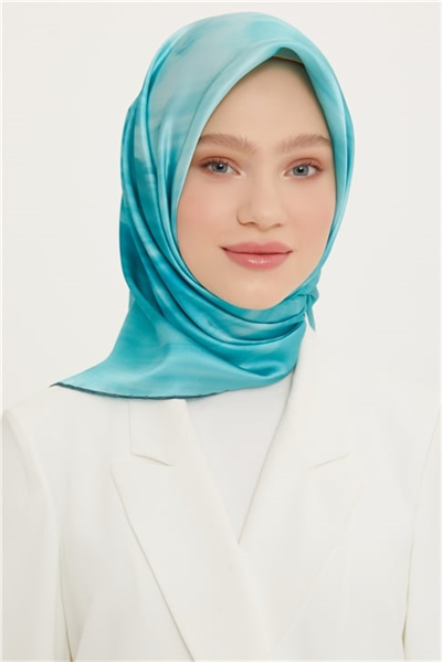 Armine Sura İpek Eşarp 22Ya8734 02