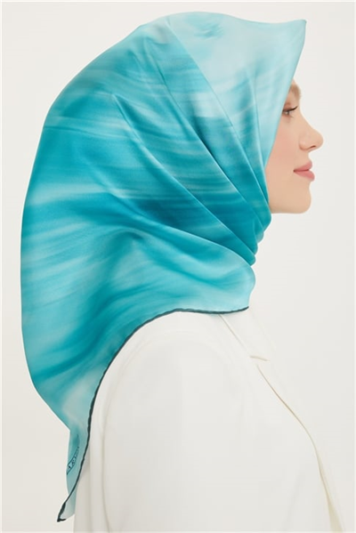 Armine Sura İpek Eşarp 22Ya8734 02