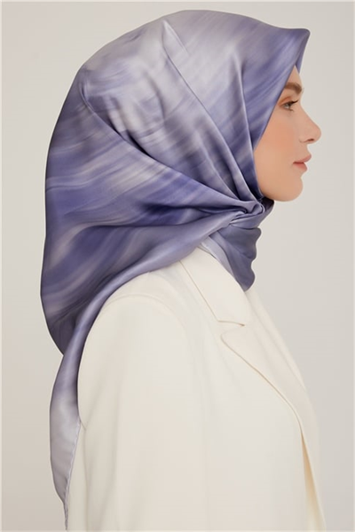 Armine Sura İpek Eşarp 22Ya8734 03