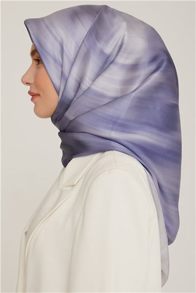 Armine Sura İpek Eşarp 22Ya8734 03